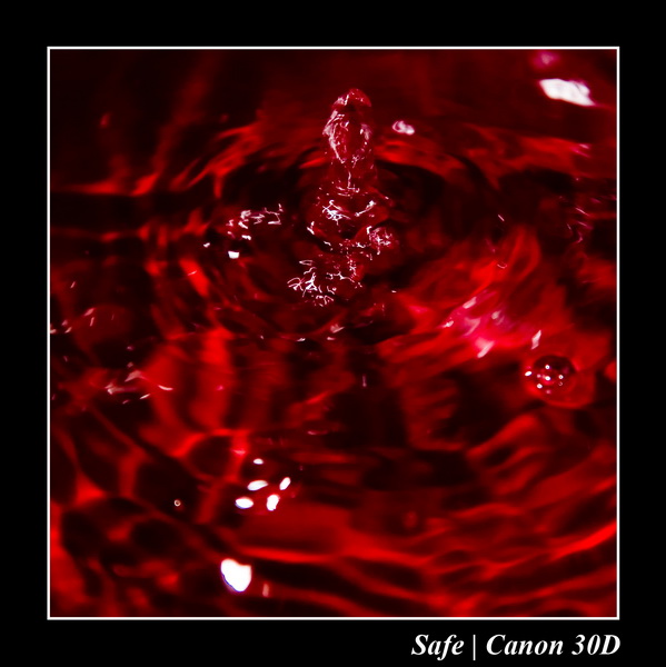 2006 - 10 - Goutte eau - 18